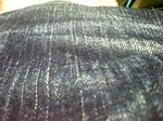 070129_203528_M.jpg