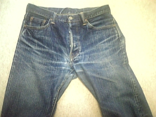070916_074517_M.jpg